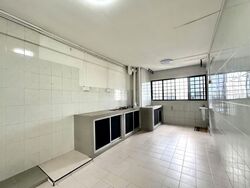 Blk 540 Cheng San Green (Ang Mo Kio), HDB 3 Rooms #605523571